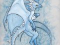 avarath_by_thedancingemu-d6u1wr7.jpg